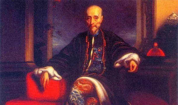 什么是海珠？