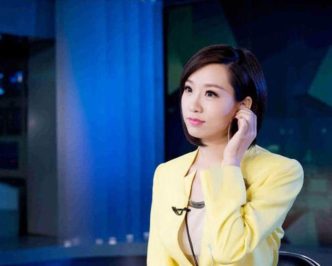 海歸主播李欣：廣州長大的孩子，哪有沒用過廣貨的？