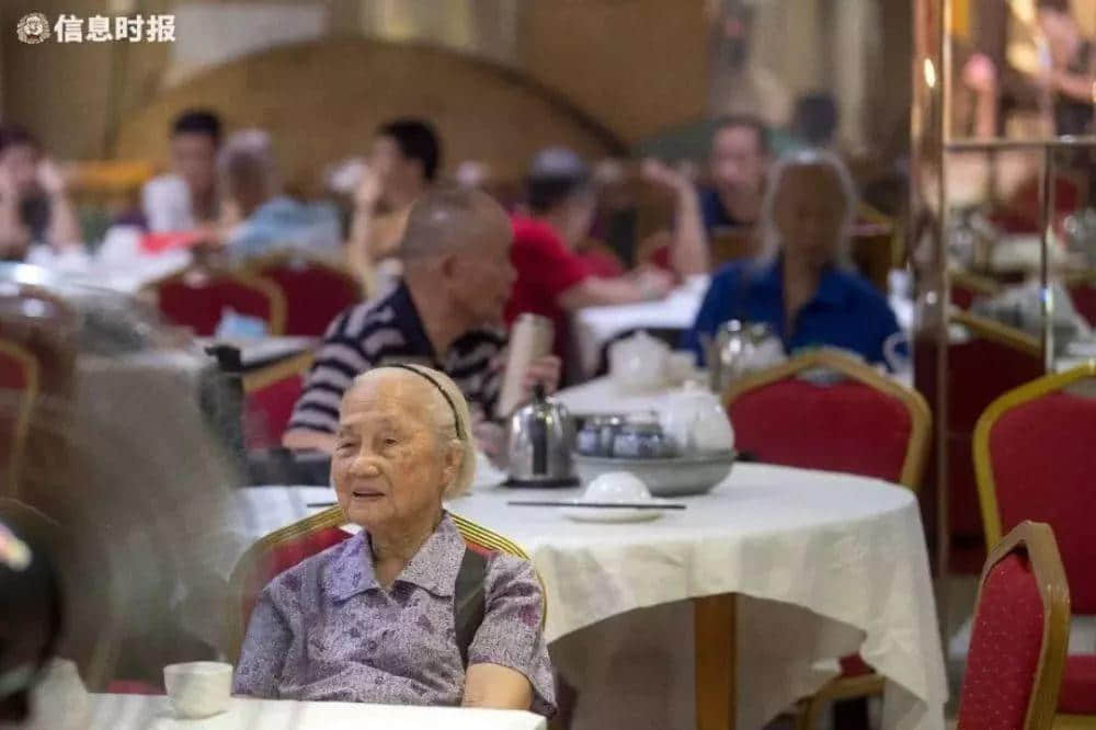 80年代廣州后生仔，最愛(ài)蒲嘅TOP1系？