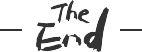 粵語(yǔ)被過(guò)度推廣？有人話，廣州人故意和我們說(shuō)粵語(yǔ)？