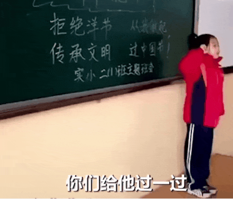 9012年了，為何還有人“抵制圣誕節(jié)”？