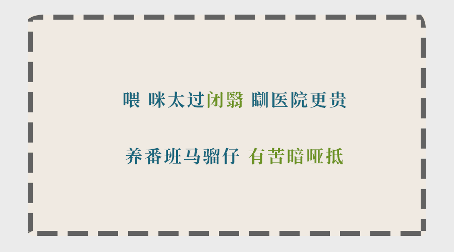 為什么聽了那么多粵語歌，你的粵語還是一塌糊涂？