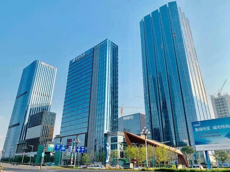 被邊緣化的老黃埔，在廣州還有沒(méi)有存在感？