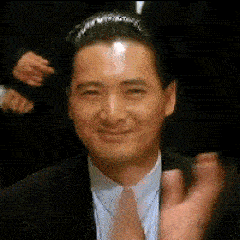 99%廣州人都唔知嘅冷冷冷冷門(mén)粵語(yǔ)，答到一半算你叻！！