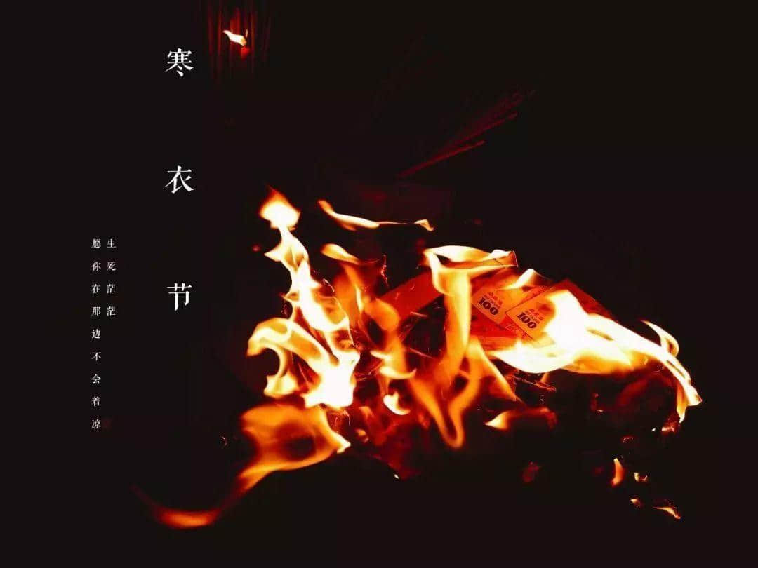 9012年了，為何還有人“抵制圣誕節(jié)”？