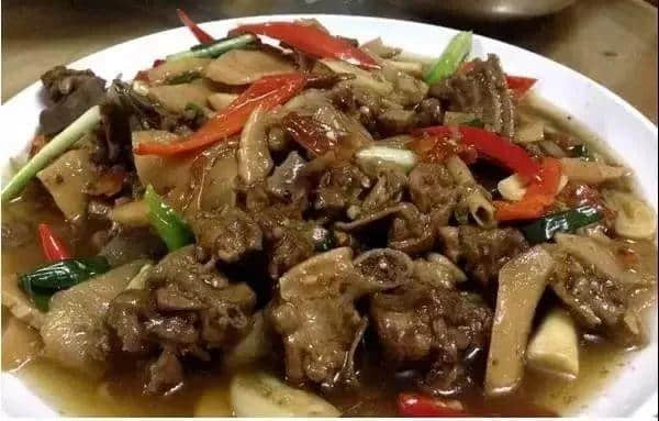 為什么韶關(guān)會被誤認為是湖南的？
