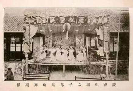 9012年了，為何還有人“抵制圣誕節(jié)”？