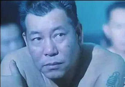 2019年廣東人痛哭指數(shù)報告 2019年廣東人痛哭指數(shù)報告