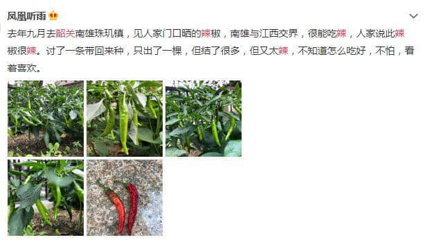 為什么韶關(guān)會被誤認為是湖南的？