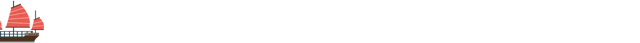 歪果仁粵語金曲大挑戰(zhàn)，廣州人全程黑人問號臉