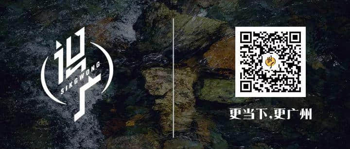 有名無實(shí)的民間金融街：理想豐滿，現(xiàn)實(shí)尷尬