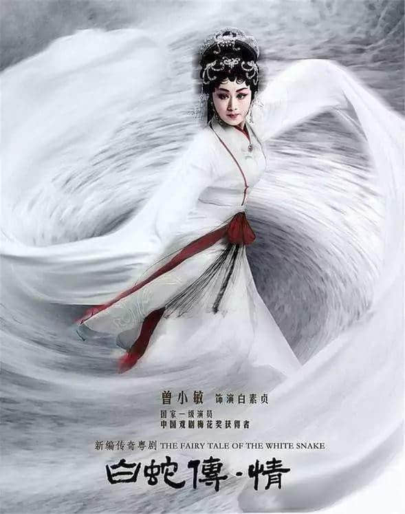 珠江電影：往事如煙，前程似霧