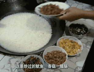 在廣東，冬至勸廣東人吃餃子是要挨揍的！
