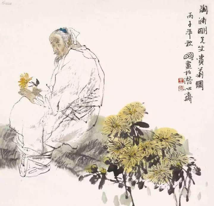 9012年了，為何還有人“抵制圣誕節(jié)”？