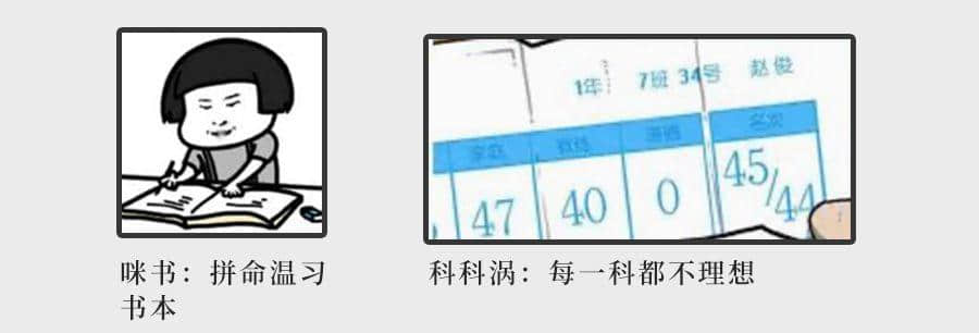 為什么聽了那么多粵語歌，你的粵語還是一塌糊涂？