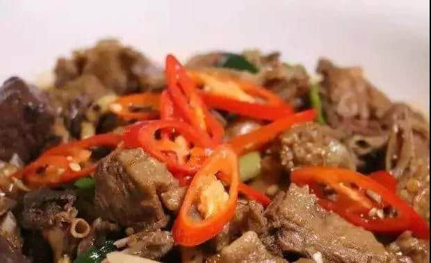 為什么韶關(guān)會被誤認為是湖南的？