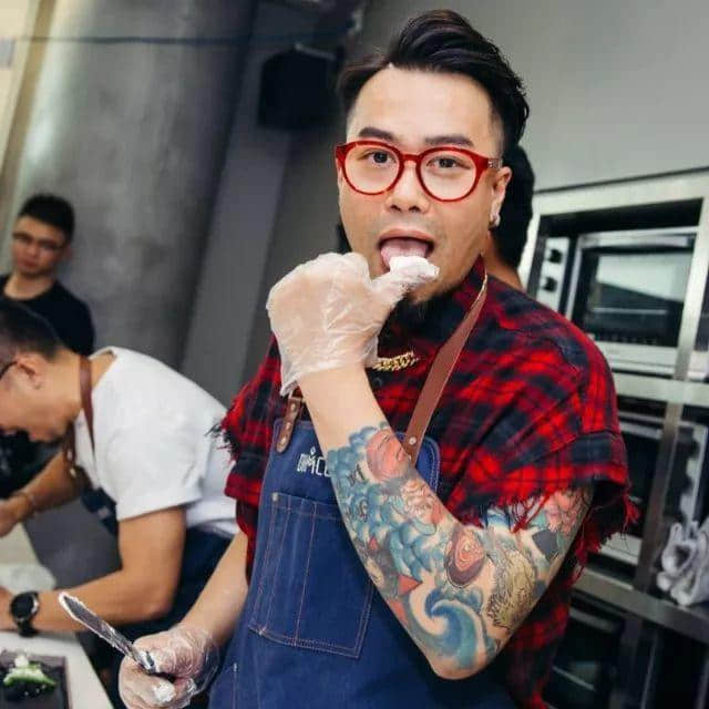 街頭搞搞震 | 武村差D畀人打？！