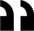 粵語(yǔ)被過(guò)度推廣？有人話，廣州人故意和我們說(shuō)粵語(yǔ)？