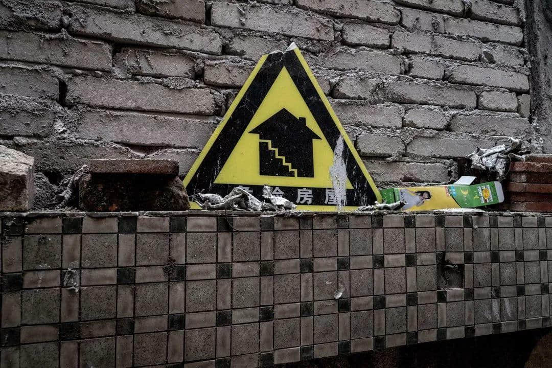 永慶坊的改造，稱得上典范嗎？