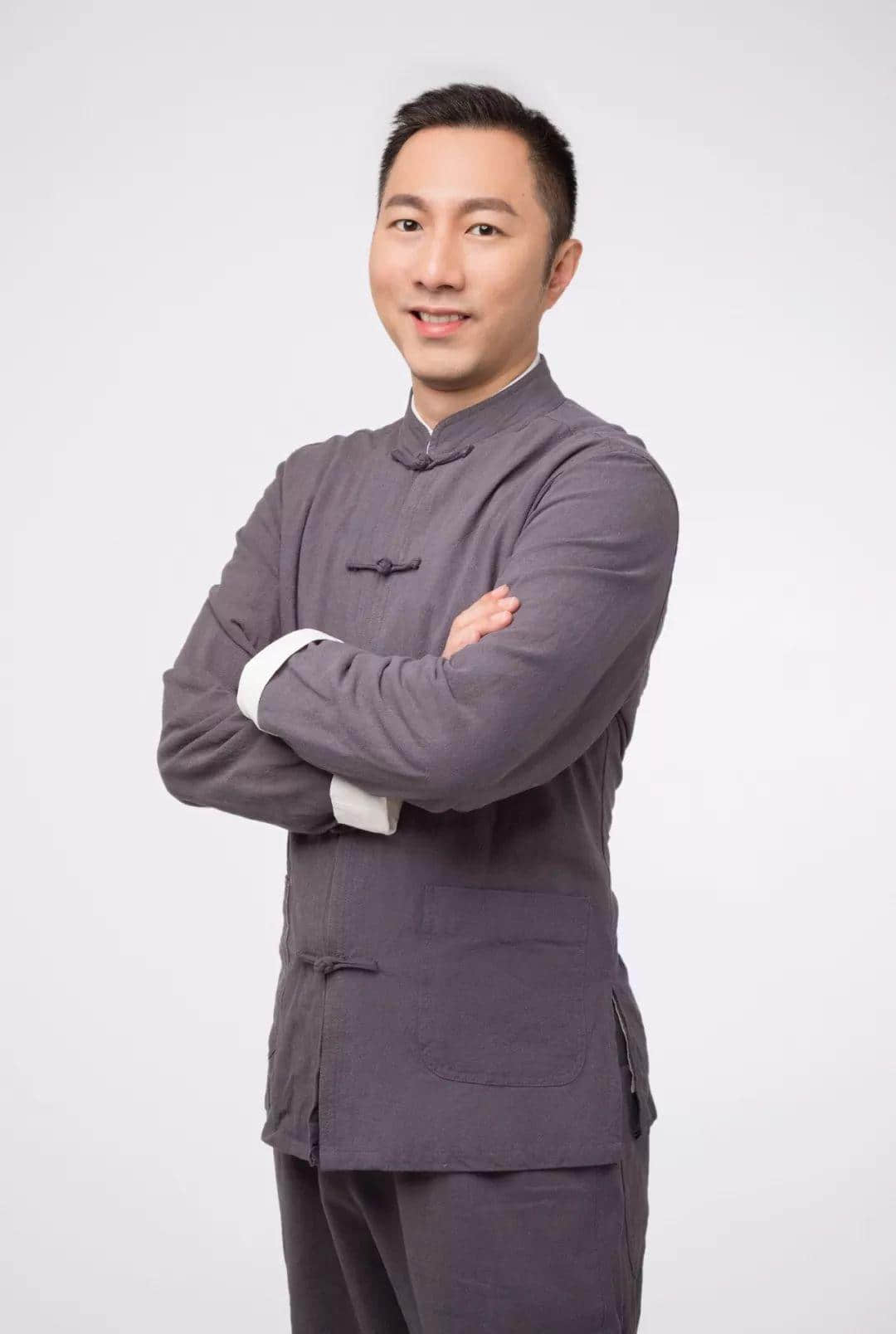 羊城網(wǎng)勞震宇：廣州敢為天下之先，廣貨更要勇敢前行！