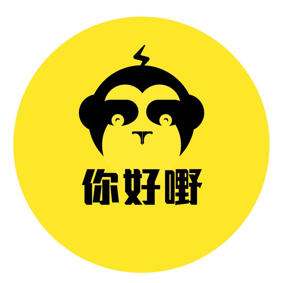 廣州人眼中，什么才是最能代表廣州的建筑？