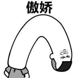 在廣東，冬至勸廣東人吃餃子是要挨揍的！