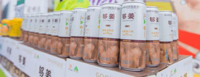 電視主播李思賢：希望廣貨成為年輕人青睞的潮牌，為廣貨打CALL！