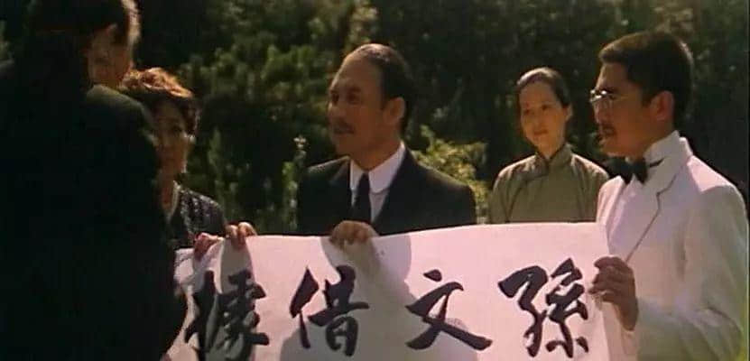珠江電影：往事如煙，前程似霧
