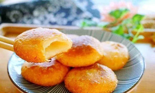 在廣東，冬至勸廣東人吃餃子是要挨揍的！
