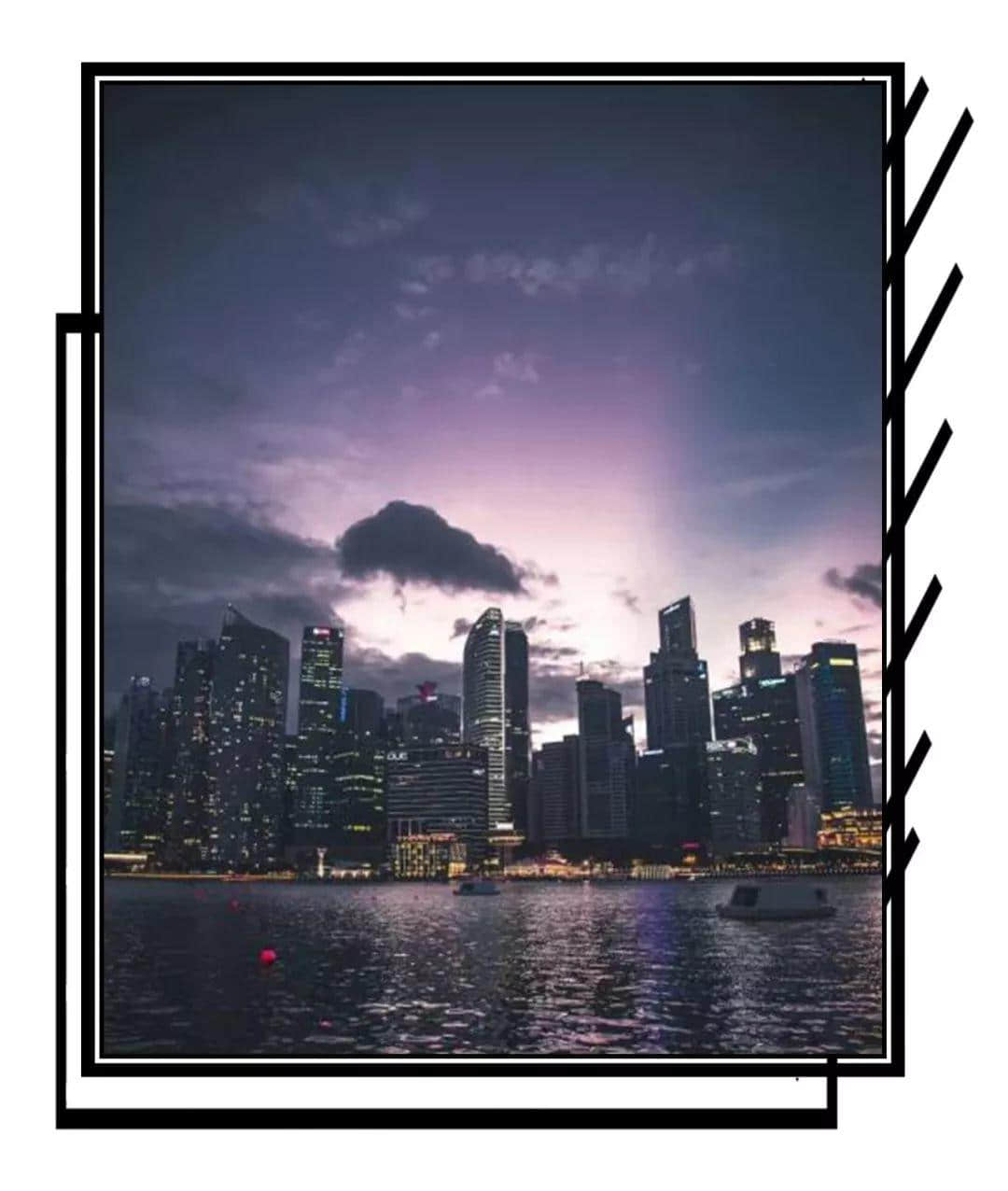 2019，愛廣州的19個(gè)理由