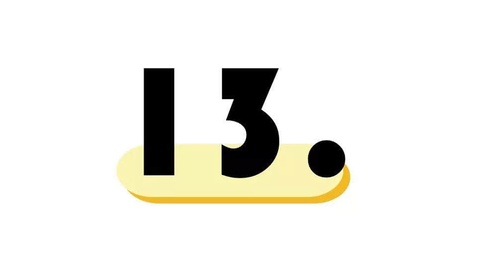 2019，愛廣州的19個(gè)理由