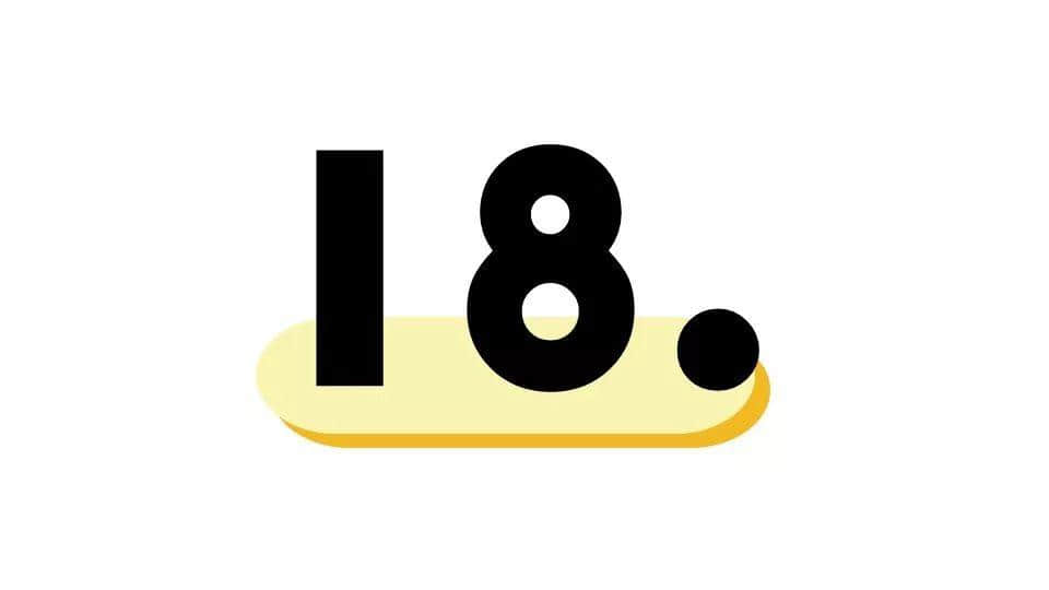 2019，愛廣州的19個(gè)理由