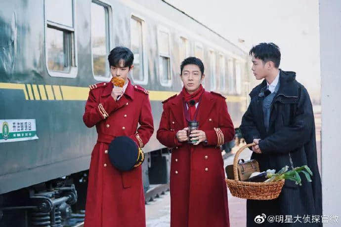因?yàn)樾滦头窝讗灥桨l(fā)毛嘅廣東人，如何喺屋企解悶？