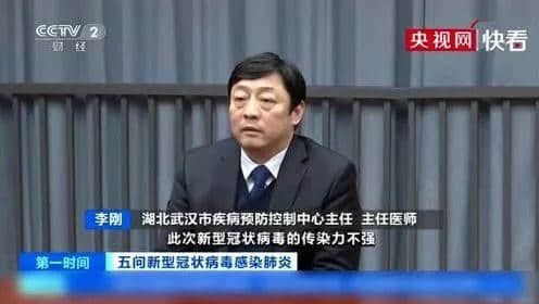 廣東人的悖論：不戴口罩不能出街，但不出街又買不到口罩