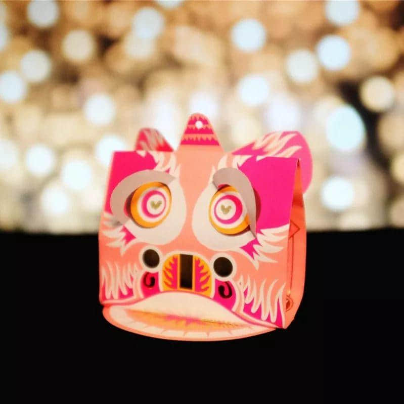 即使日軍兵臨城下，也不能阻擋廣州人買(mǎi)花買(mǎi)年桔！