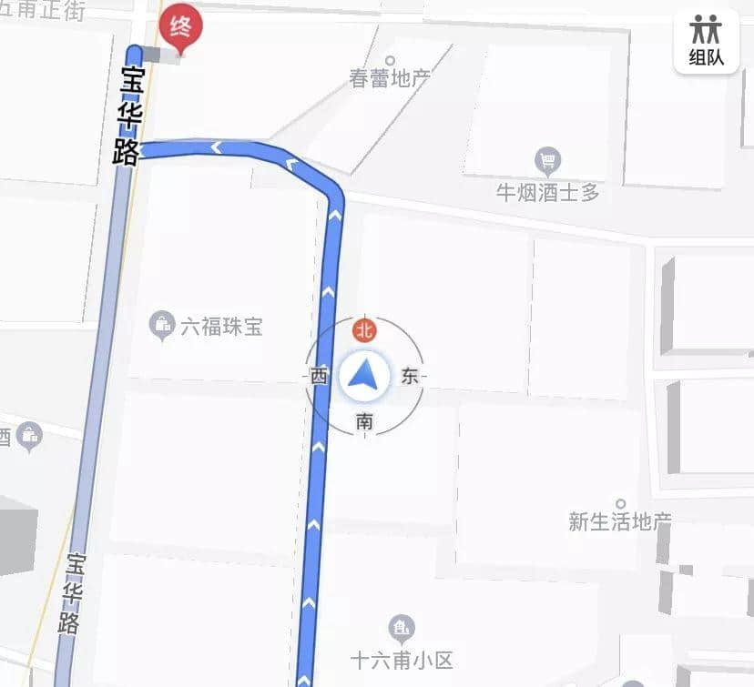 西關(guān)大屋，到底長什么樣？