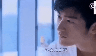 因?yàn)樾滦头窝讗灥桨l(fā)毛嘅廣東人，如何喺屋企解悶？