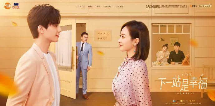 因?yàn)樾滦头窝讗灥桨l(fā)毛嘅廣東人，如何喺屋企解悶？