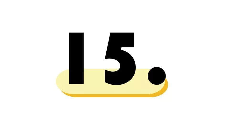 2019，愛廣州的19個(gè)理由