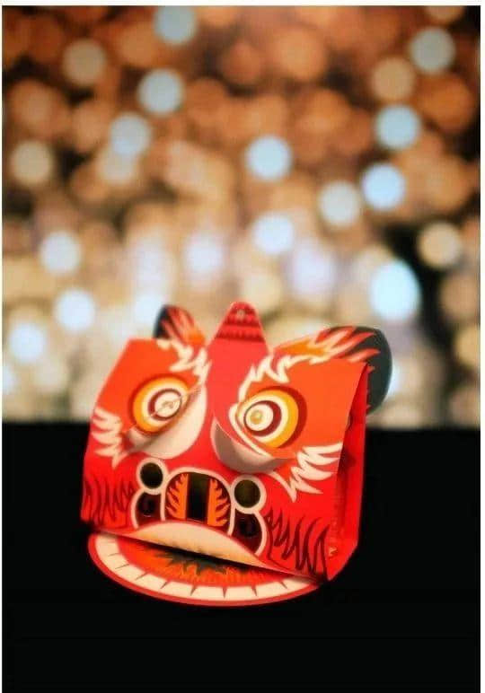 即使日軍兵臨城下，也不能阻擋廣州人買(mǎi)花買(mǎi)年桔！