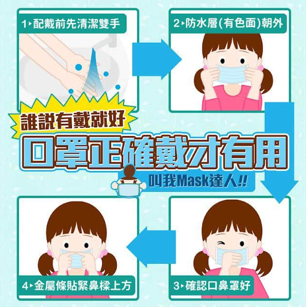 1把刀、5秒鐘、斷送1500個(gè)家庭的希望，特殊時(shí)期還有人殺醫(yī)？