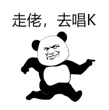 因?yàn)樾滦头窝讗灥桨l(fā)毛嘅廣東人，如何喺屋企解悶？
