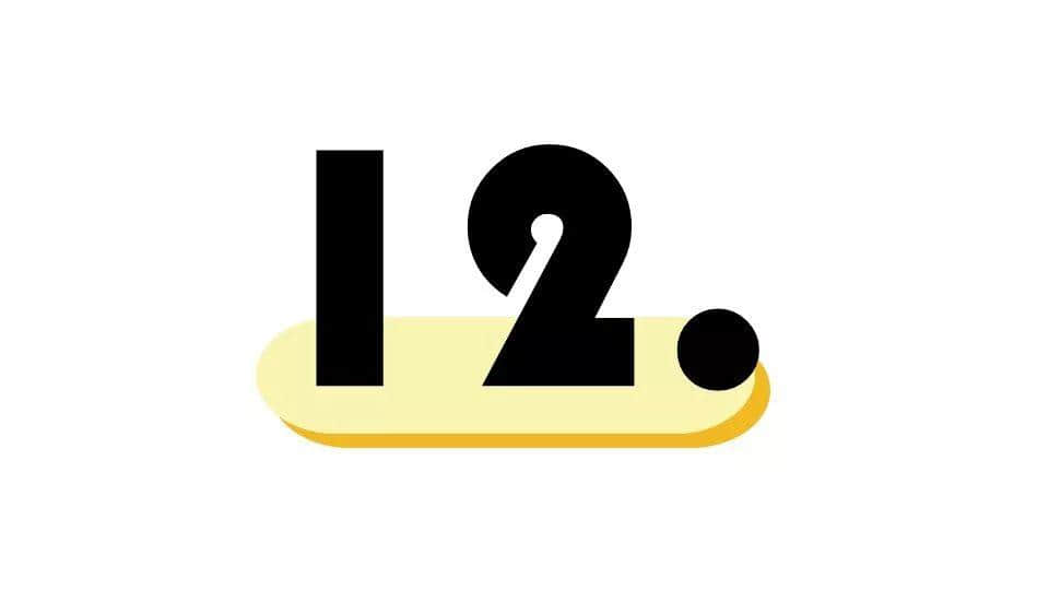 2019，愛廣州的19個(gè)理由