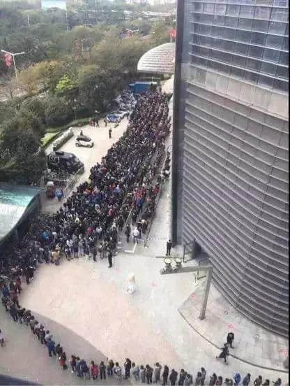 利是？利事？利市？廣東人，你分得清楚嗎？