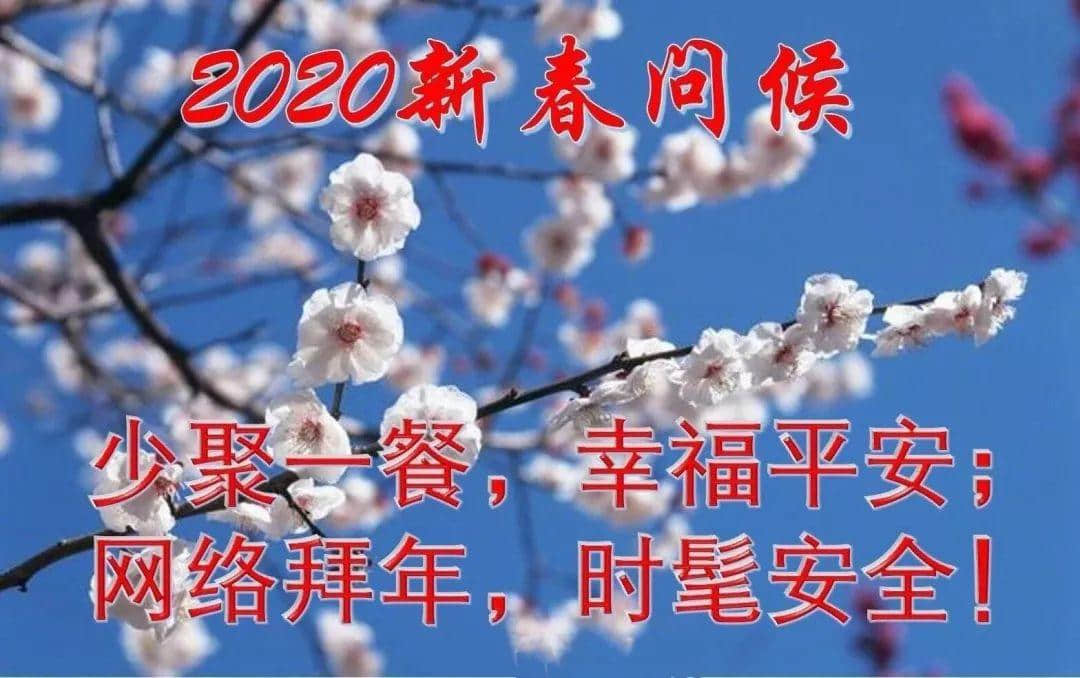 新型肺炎疫情嚴(yán)峻，廣東人應(yīng)如何保命過(guò)春節(jié)？
