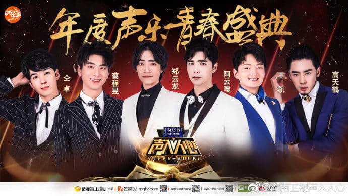因?yàn)樾滦头窝讗灥桨l(fā)毛嘅廣東人，如何喺屋企解悶？