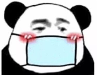 廣東人的悖論：不戴口罩不能出街，但不出街又買不到口罩