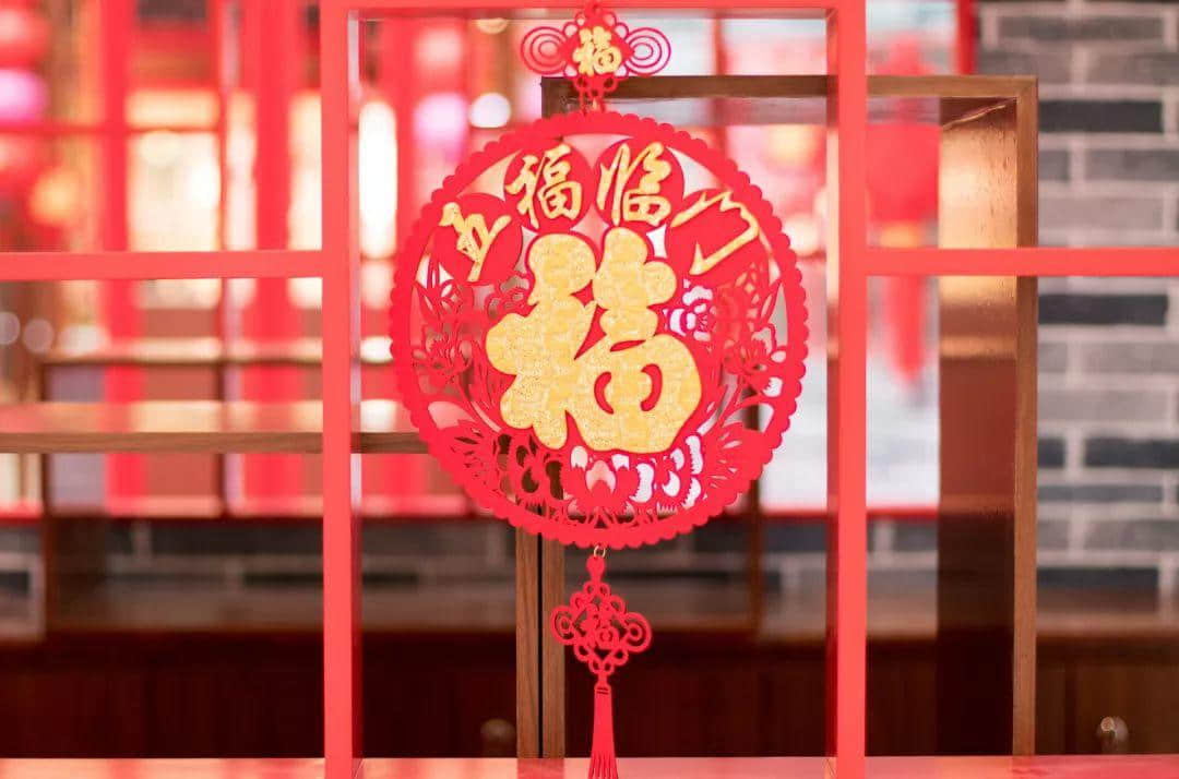 即使日軍兵臨城下，也不能阻擋廣州人買(mǎi)花買(mǎi)年桔！