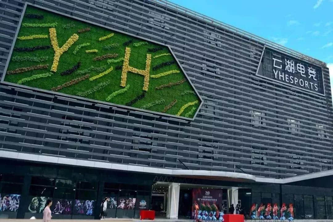 2019，廣州到底“南不南”