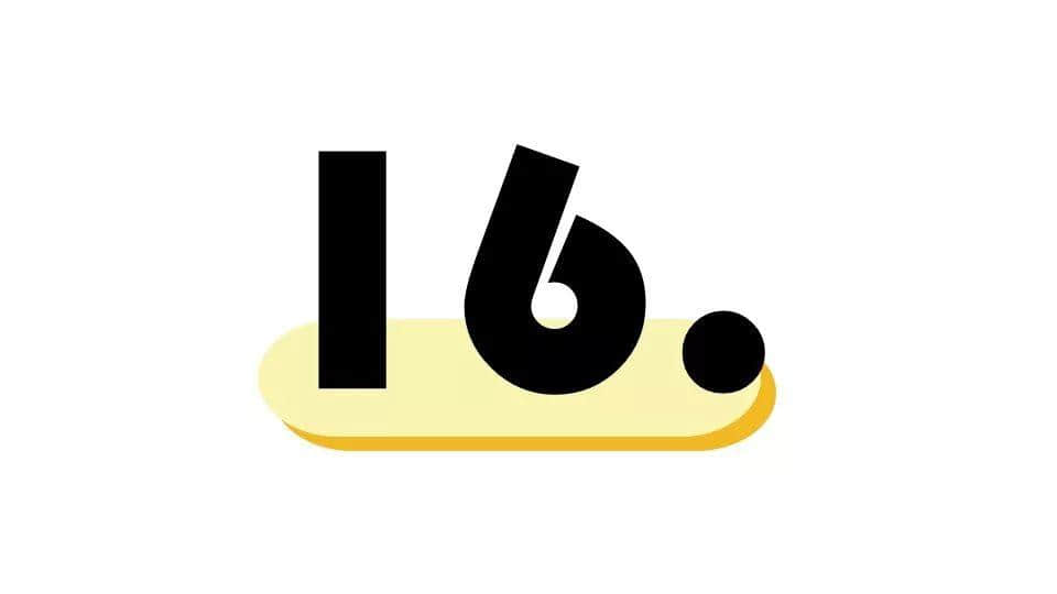 2019，愛廣州的19個(gè)理由